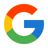 google-logo